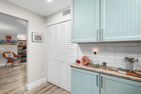 3412 NE Causeway Boulevard Jensen Beach FL 34957