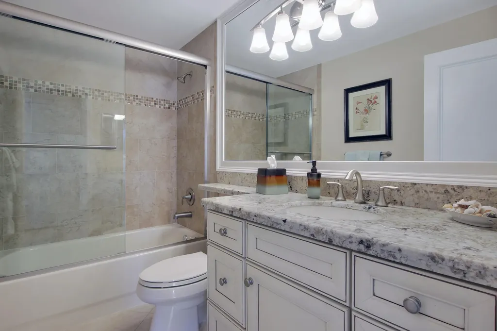820 Club Drive Palm Beach Gardens FL 33418