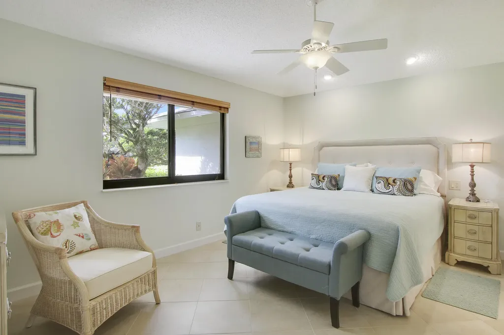 820 Club Drive Palm Beach Gardens FL 33418