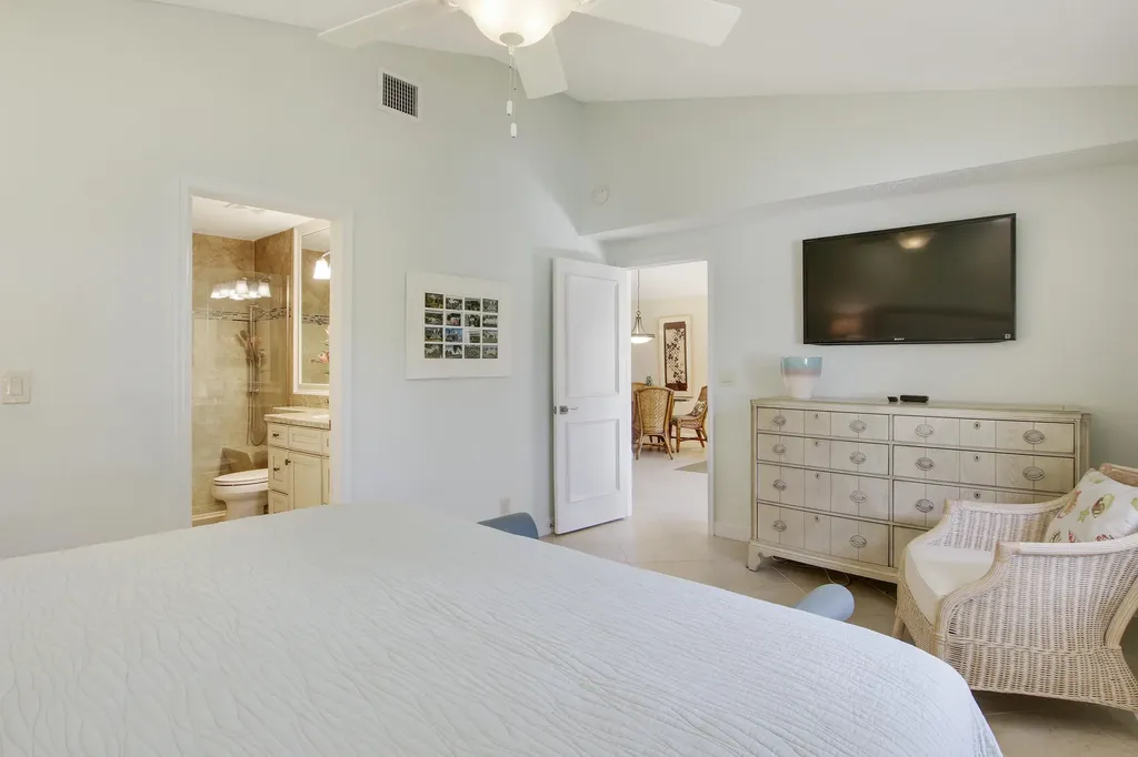 820 Club Drive Palm Beach Gardens FL 33418