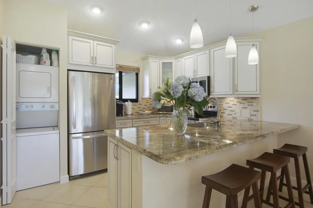 820 Club Drive Palm Beach Gardens FL 33418