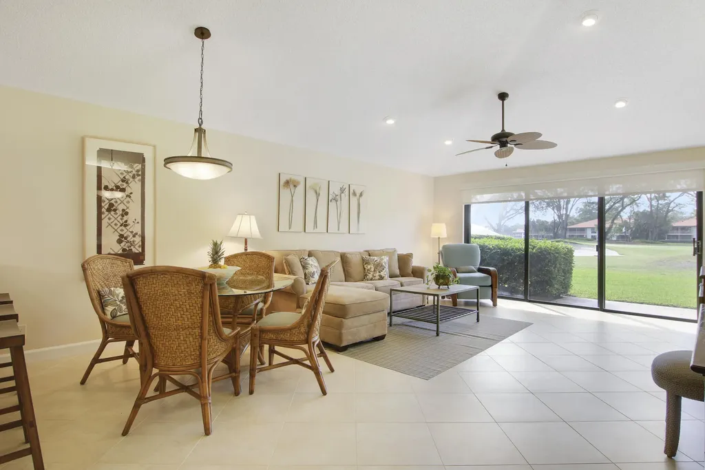 820 Club Drive Palm Beach Gardens FL 33418