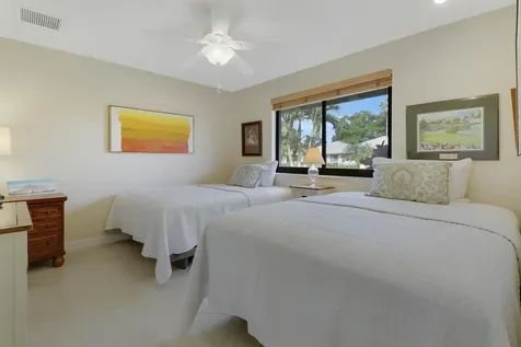 820 Club Drive Palm Beach Gardens FL 33418