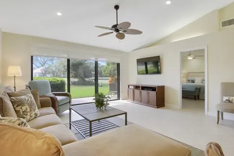 820 Club Drive Palm Beach Gardens FL 33418