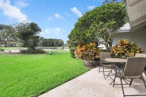 820 Club Drive Palm Beach Gardens FL 33418