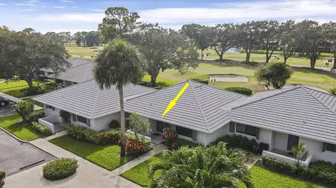 820 Club Drive Palm Beach Gardens FL 33418
