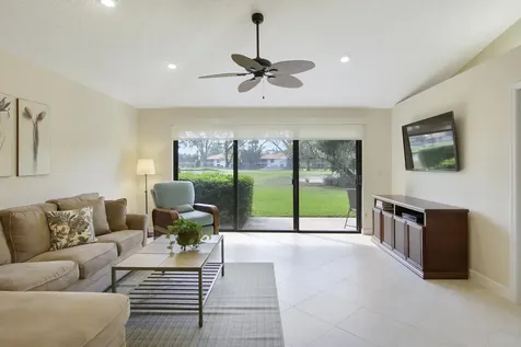 820 Club Drive Palm Beach Gardens FL 33418