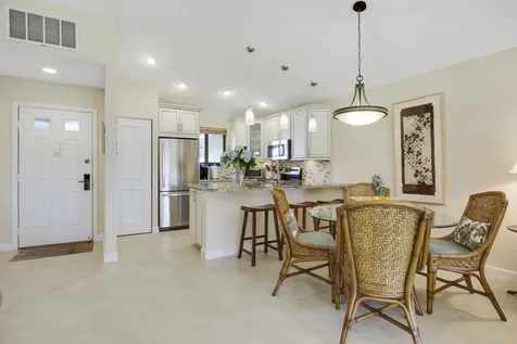820 Club Drive Palm Beach Gardens FL 33418