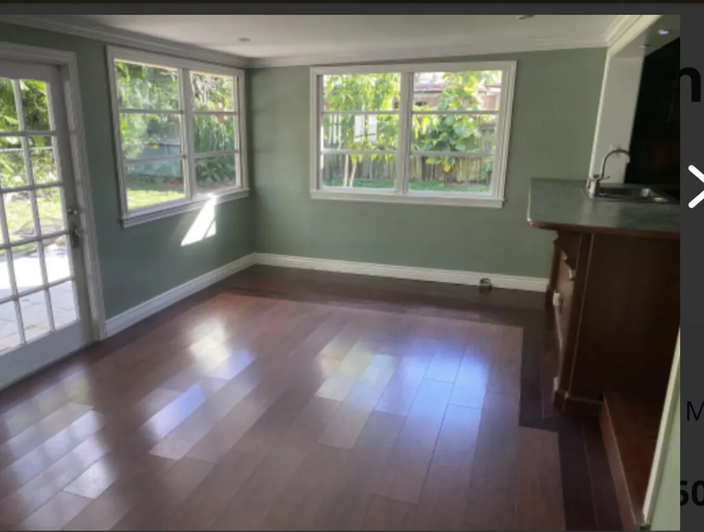 904 NE 26th Avenue Pompano Beach FL 33062