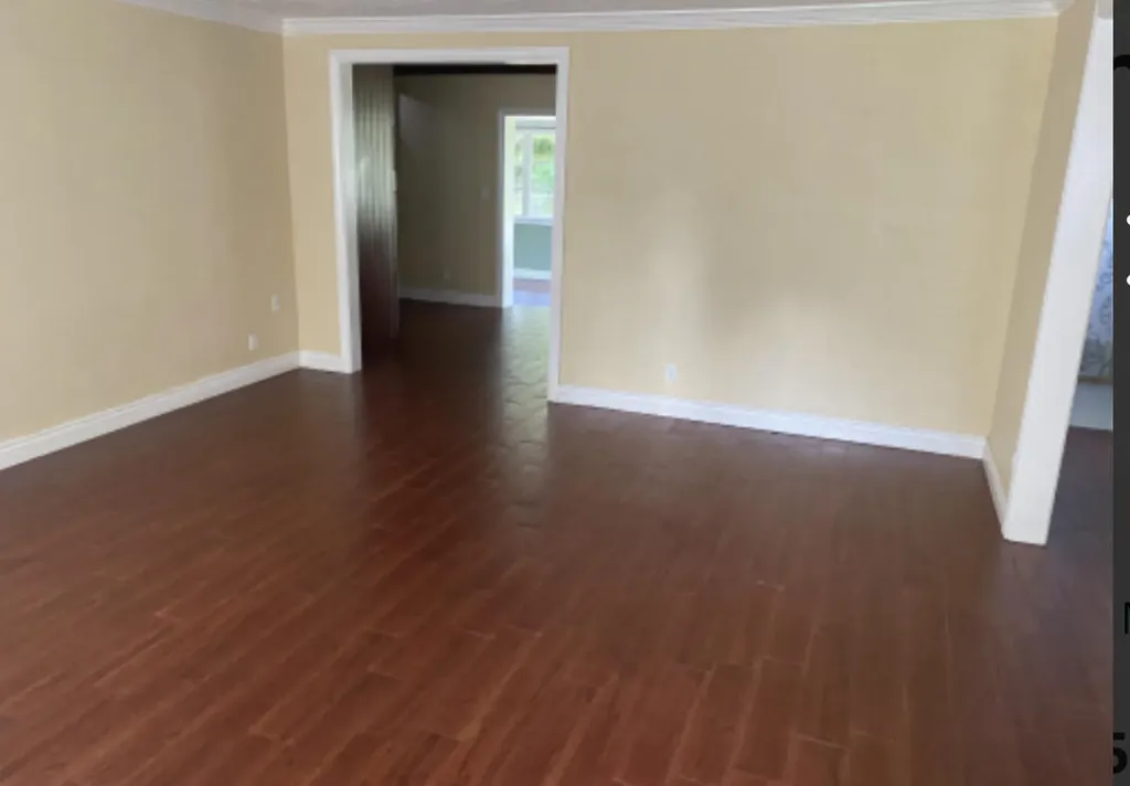 904 NE 26th Avenue Pompano Beach FL 33062