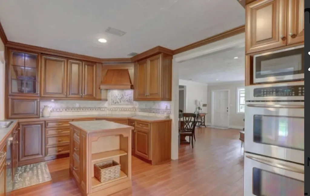 904 NE 26th Avenue Pompano Beach FL 33062