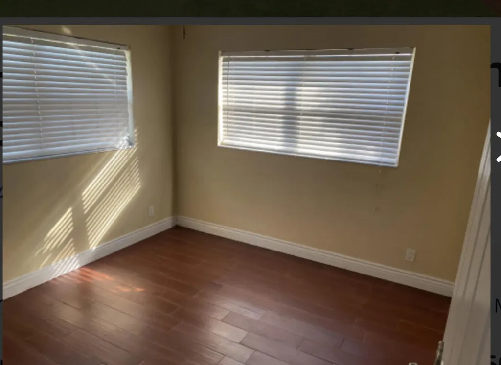 904 NE 26th Avenue Pompano Beach FL 33062