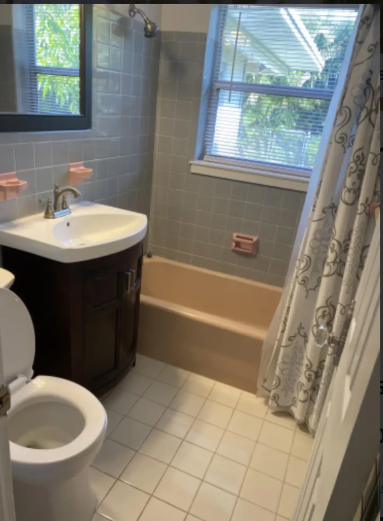 904 NE 26th Avenue Pompano Beach FL 33062