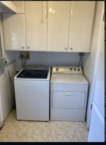 904 NE 26th Avenue Pompano Beach FL 33062