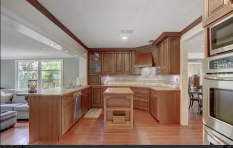 904 NE 26th Avenue Pompano Beach FL 33062