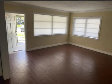 904 NE 26th Avenue Pompano Beach FL 33062