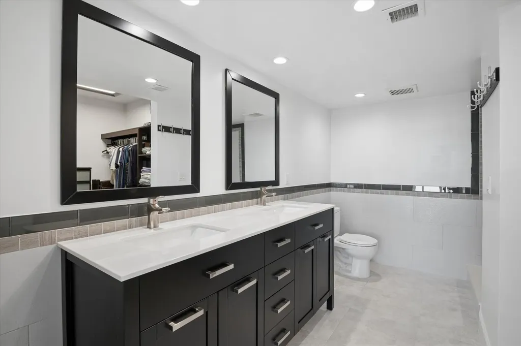 511 Bayshore Drive Fort Lauderdale FL 33304