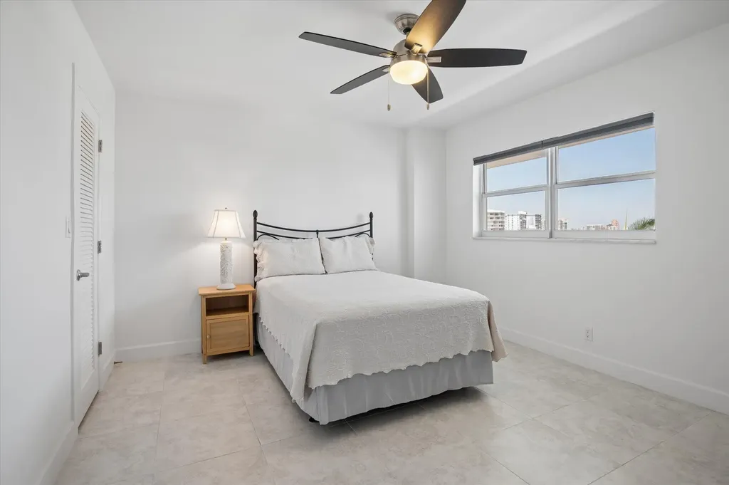 511 Bayshore Drive Fort Lauderdale FL 33304