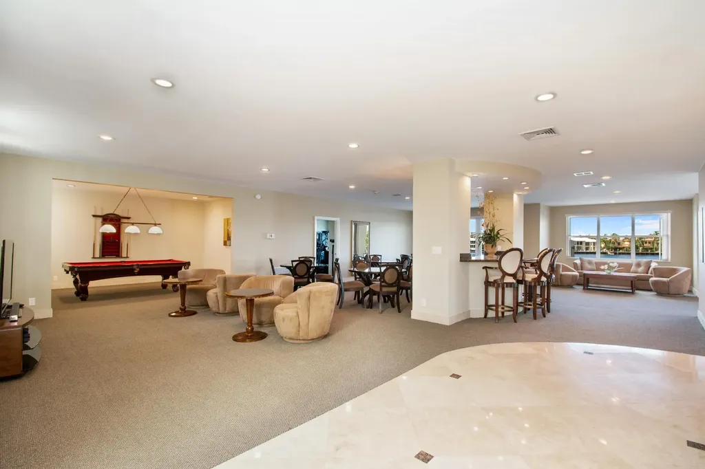 511 Bayshore Drive Fort Lauderdale FL 33304