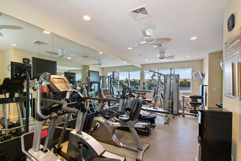 511 Bayshore Drive Fort Lauderdale FL 33304