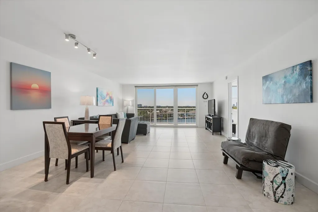 511 Bayshore Drive Fort Lauderdale FL 33304