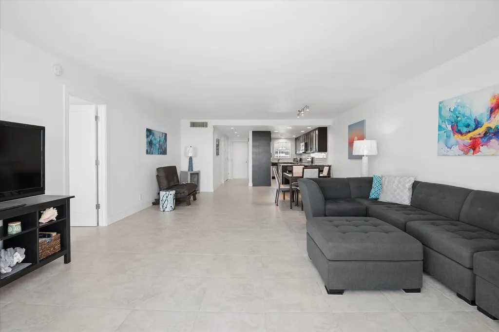 511 Bayshore Drive Fort Lauderdale FL 33304