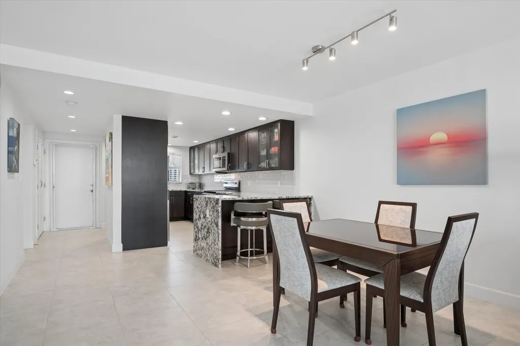 511 Bayshore Drive Fort Lauderdale FL 33304