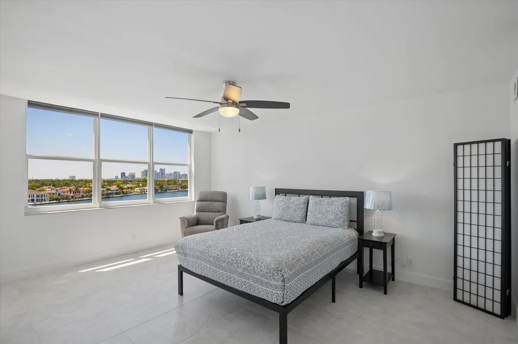 511 Bayshore Drive Fort Lauderdale FL 33304