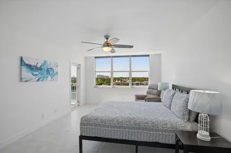 511 Bayshore Drive Fort Lauderdale FL 33304