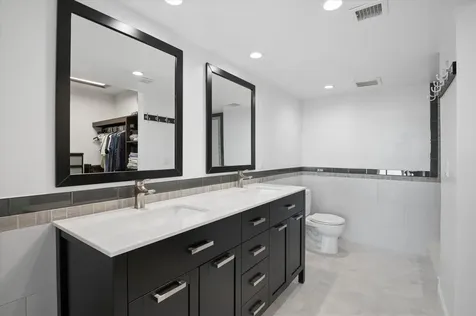 511 Bayshore Drive Fort Lauderdale FL 33304