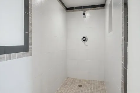 511 Bayshore Drive Fort Lauderdale FL 33304