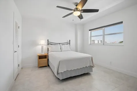 511 Bayshore Drive Fort Lauderdale FL 33304