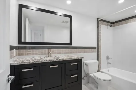 511 Bayshore Drive Fort Lauderdale FL 33304
