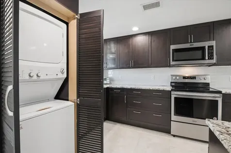 511 Bayshore Drive Fort Lauderdale FL 33304