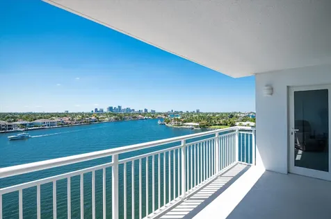 511 Bayshore Drive Fort Lauderdale FL 33304