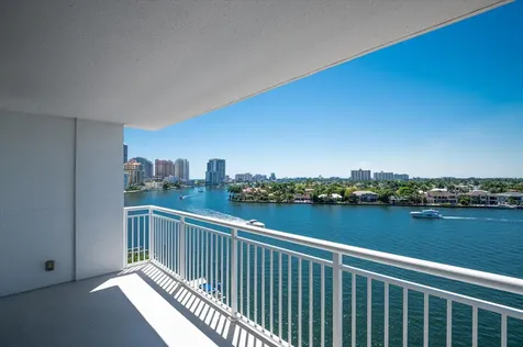 511 Bayshore Drive Fort Lauderdale FL 33304
