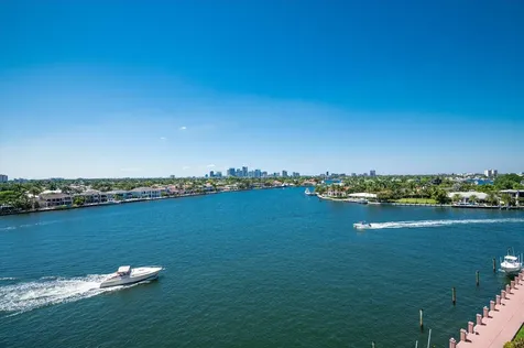 511 Bayshore Drive Fort Lauderdale FL 33304
