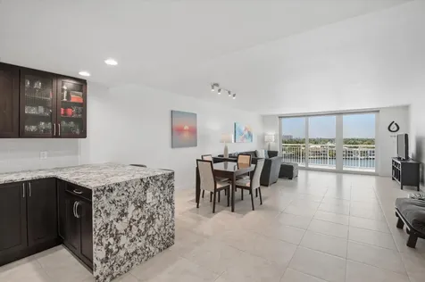 511 Bayshore Drive Fort Lauderdale FL 33304