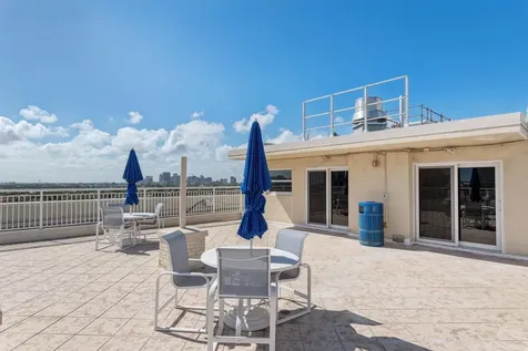 511 Bayshore Drive Fort Lauderdale FL 33304