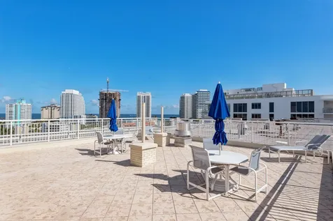 511 Bayshore Drive Fort Lauderdale FL 33304