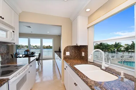 511 Bayshore Drive Fort Lauderdale FL 33304