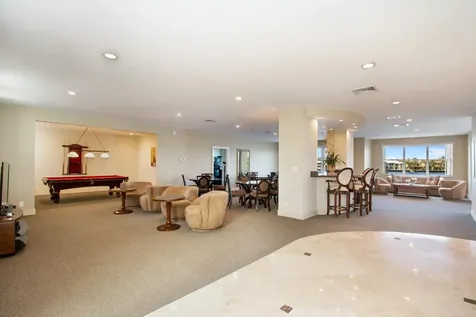 511 Bayshore Drive Fort Lauderdale FL 33304