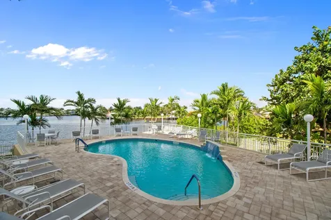 511 Bayshore Drive Fort Lauderdale FL 33304