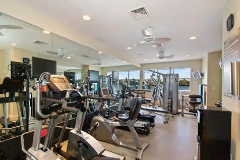 511 Bayshore Drive Fort Lauderdale FL 33304