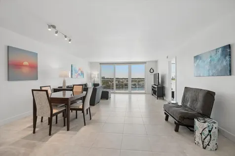 511 Bayshore Drive Fort Lauderdale FL 33304