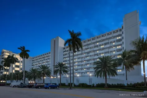 511 Bayshore Drive Fort Lauderdale FL 33304