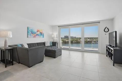 511 Bayshore Drive Fort Lauderdale FL 33304