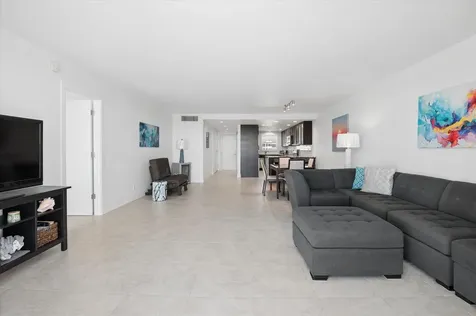 511 Bayshore Drive Fort Lauderdale FL 33304