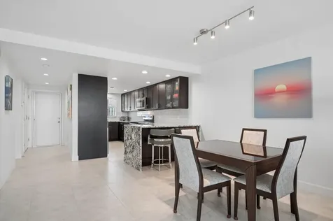 511 Bayshore Drive Fort Lauderdale FL 33304