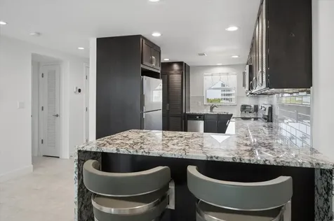 511 Bayshore Drive Fort Lauderdale FL 33304